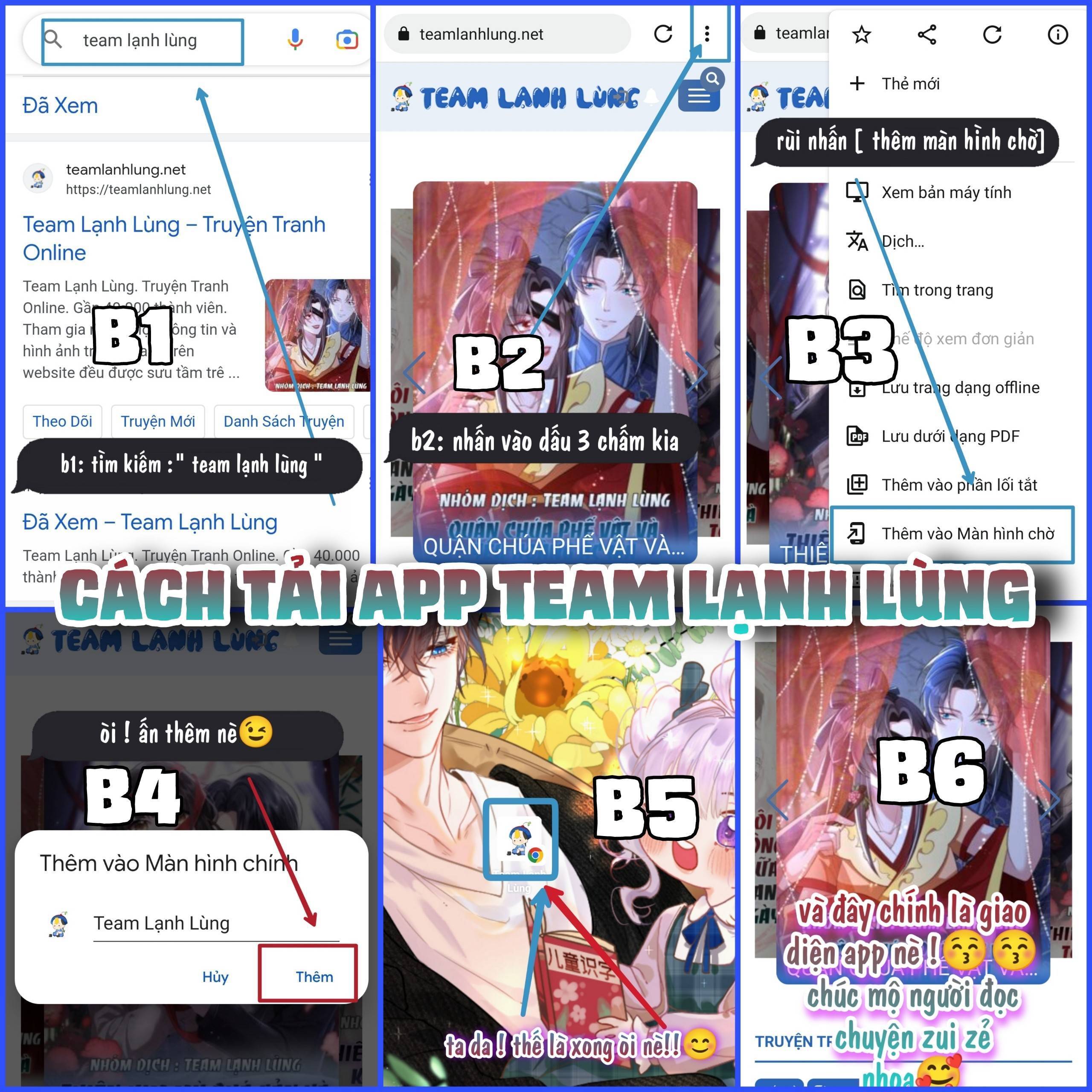 PHU NHÂN ĐẠI BOSS NGÀY NÀO CŨNG VẢ MẶT TIỂU NHÂN: Chapter 28