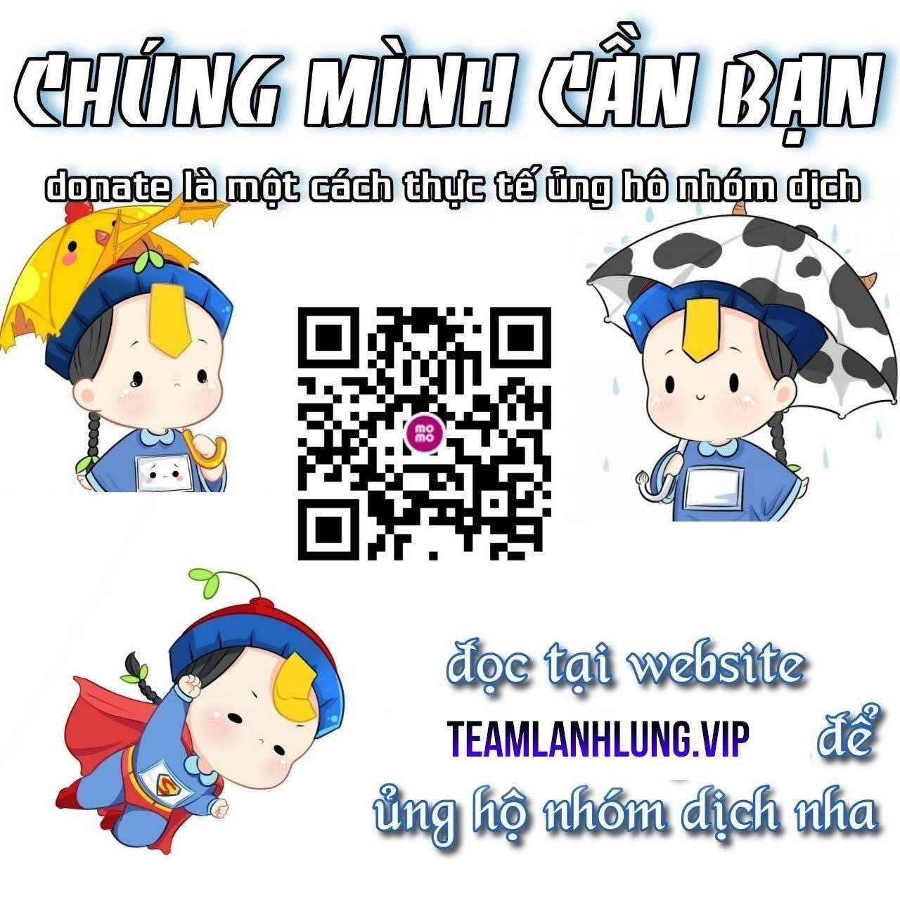 PHU NHÂN ĐẠI BOSS NGÀY NÀO CŨNG VẢ MẶT TIỂU NHÂN: Chapter 40