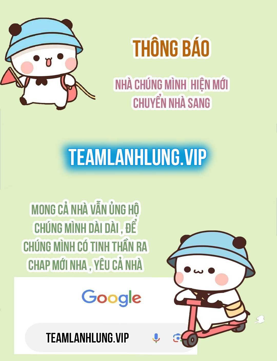 PHU NHÂN ĐẠI BOSS NGÀY NÀO CŨNG VẢ MẶT TIỂU NHÂN: Chapter 50