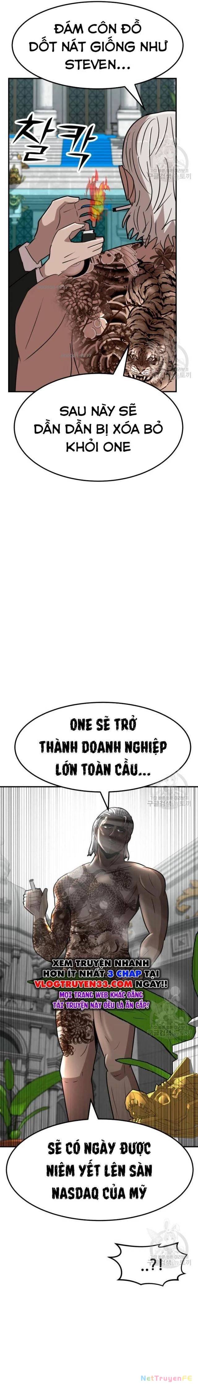 Coin Báo Thù: Chapter 12