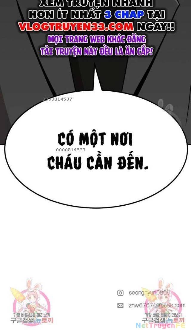 Coin Báo Thù: Chapter 16