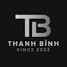 Coin Báo Thù: Chapter 20