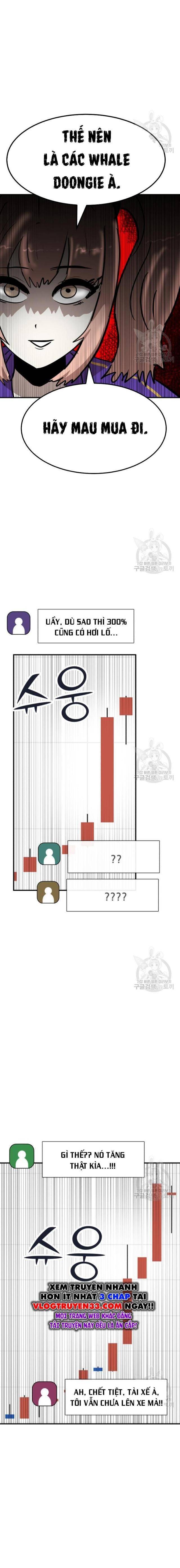 Coin Báo Thù: Chapter 20