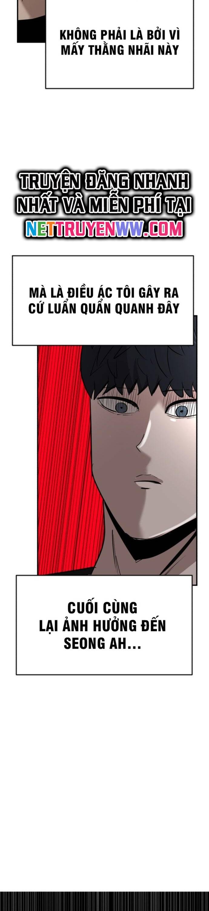 Coin Báo Thù: Chapter 4