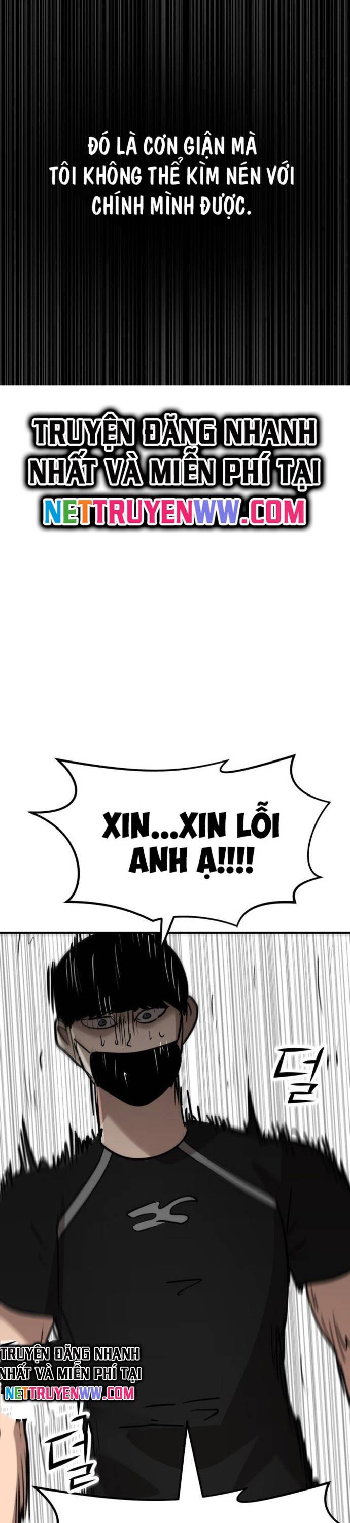 Coin Báo Thù: Chapter 4