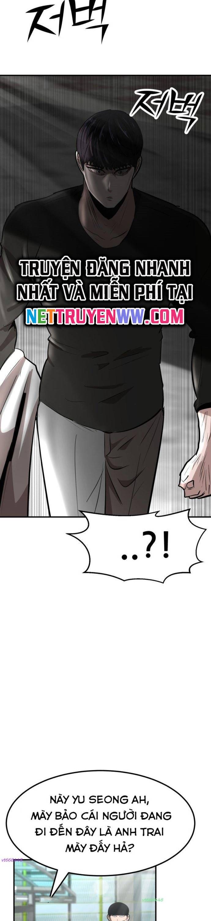 Coin Báo Thù: Chapter 4