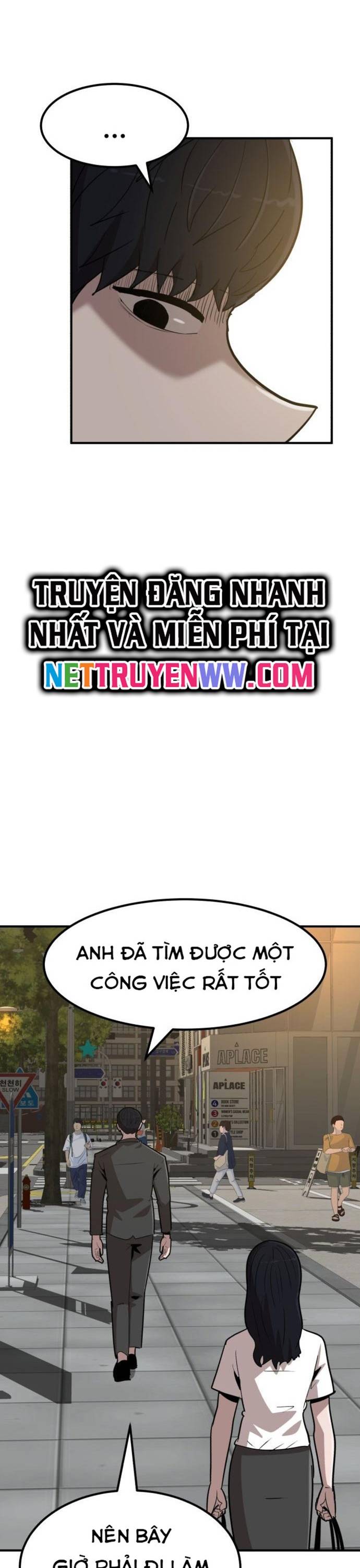 Coin Báo Thù: Chapter 4