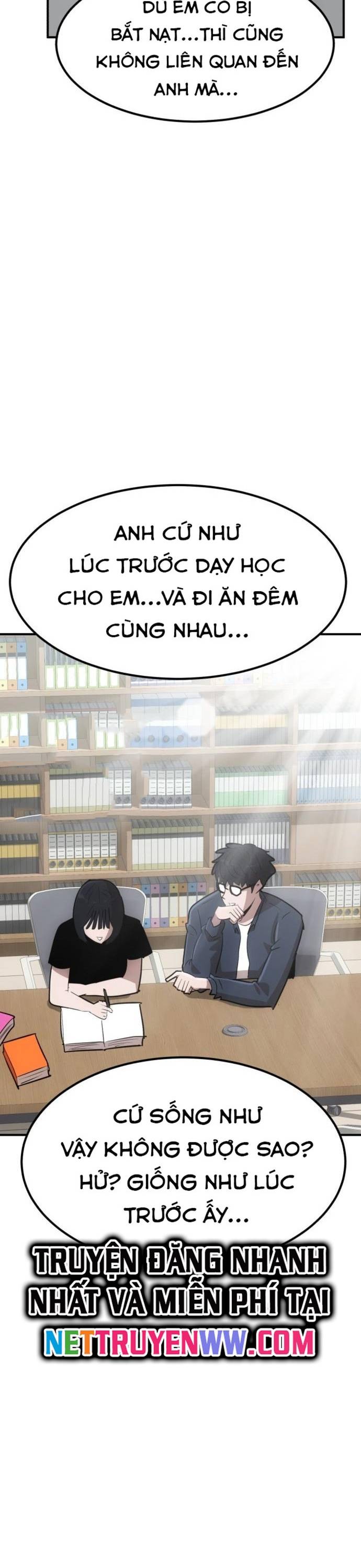 Coin Báo Thù: Chapter 4