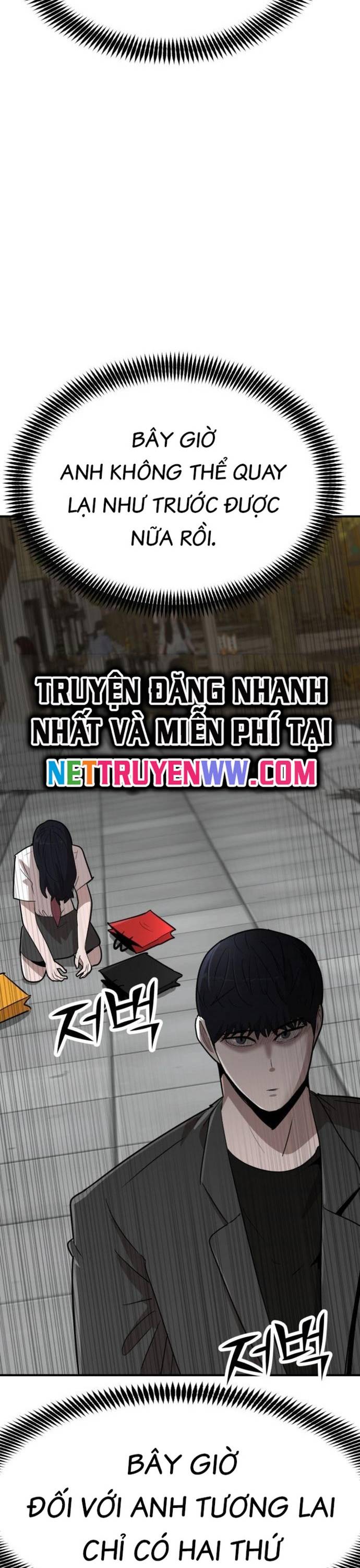 Coin Báo Thù: Chapter 4