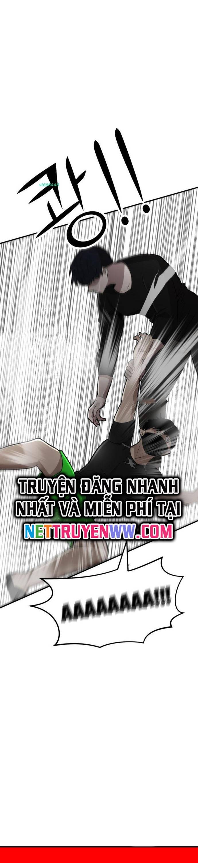 Coin Báo Thù: Chapter 4