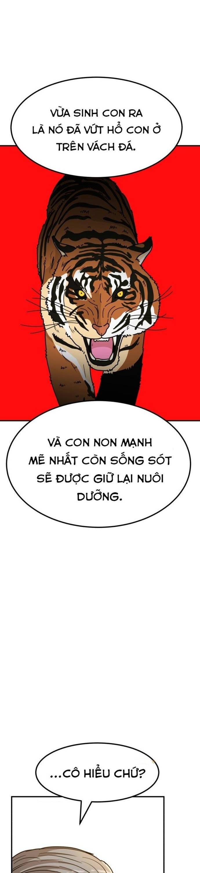 Coin Báo Thù: Chapter 4