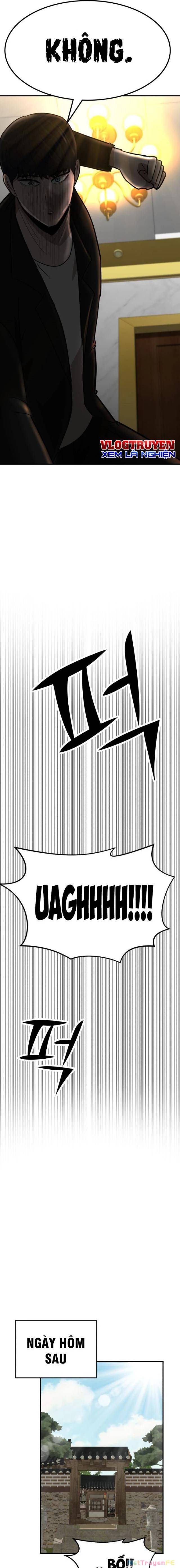 Coin Báo Thù: Chapter 7