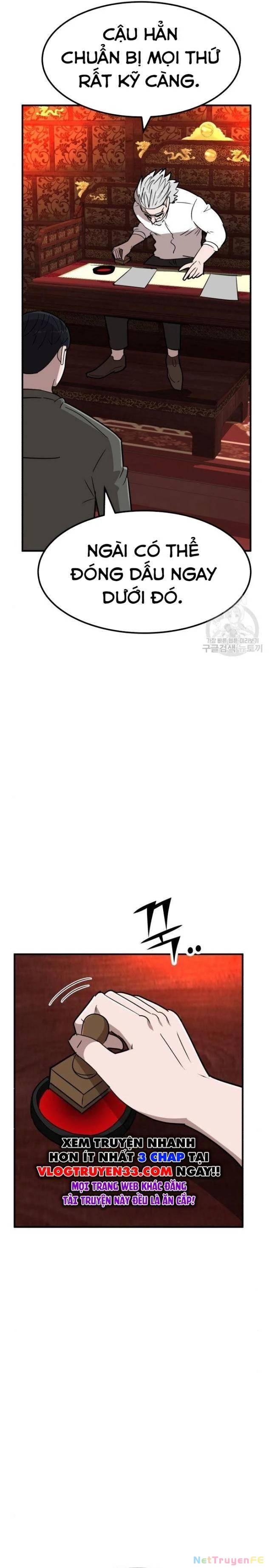 Coin Báo Thù: Chapter 9