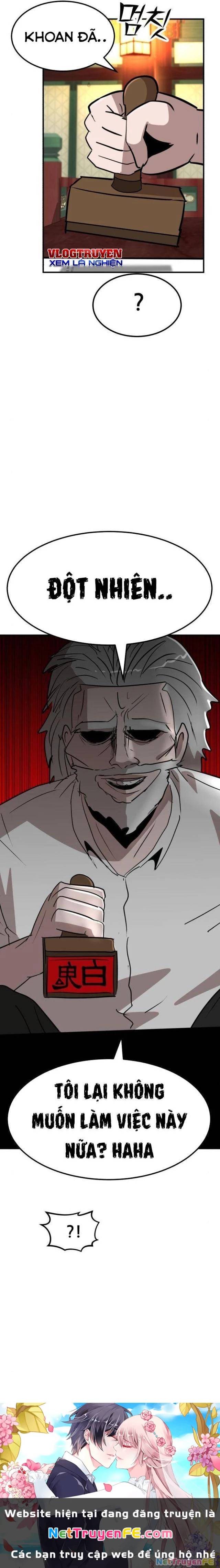 Coin Báo Thù: Chapter 9