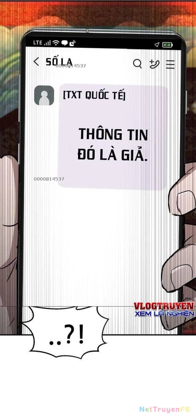 Coin Báo Thù: Chapter 9