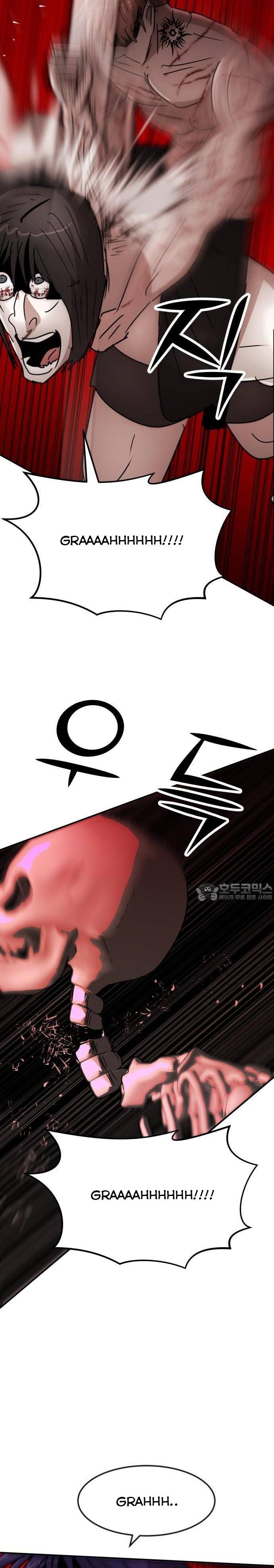 Coin Báo Thù: Chapter 30