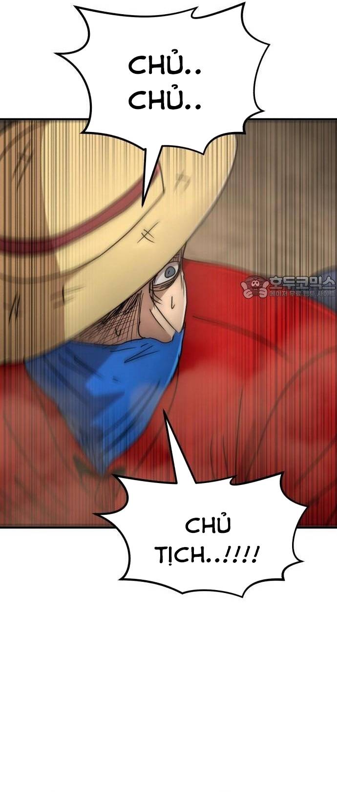 Coin Báo Thù: Chapter 31