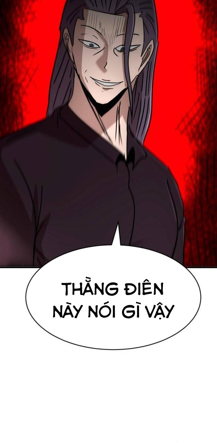 Coin Báo Thù: Chapter 31