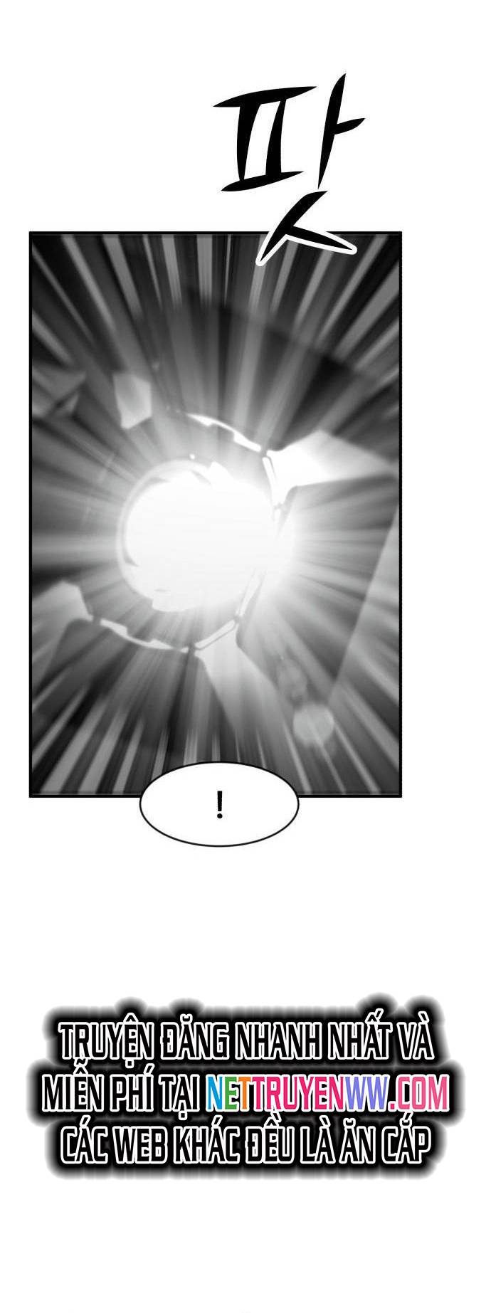 Coin Báo Thù: Chapter 31