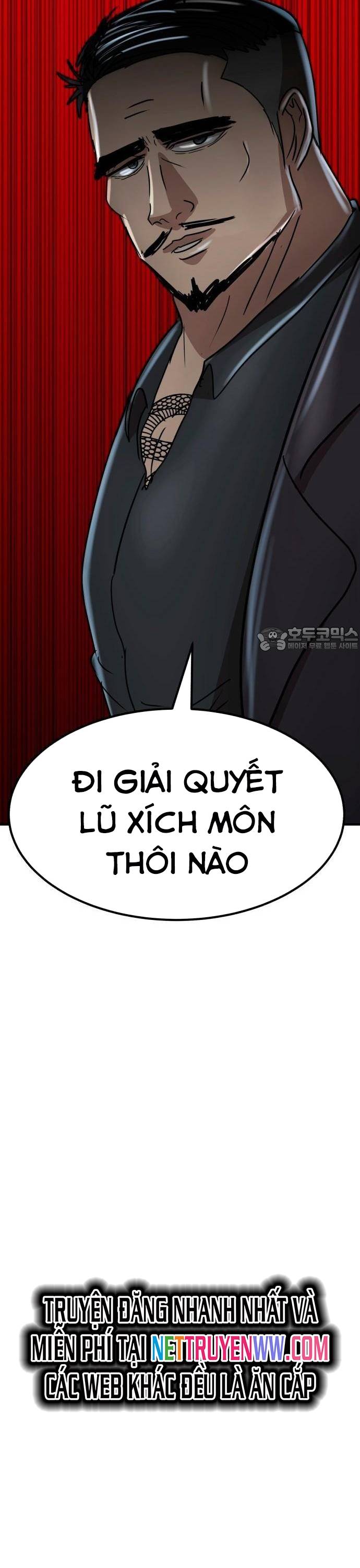 Coin Báo Thù: Chapter 31