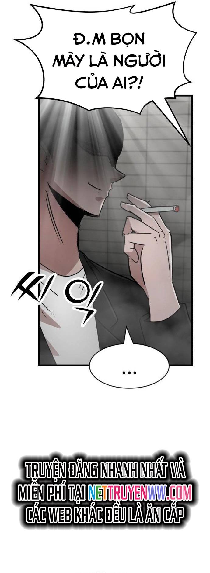 Coin Báo Thù: Chapter 31