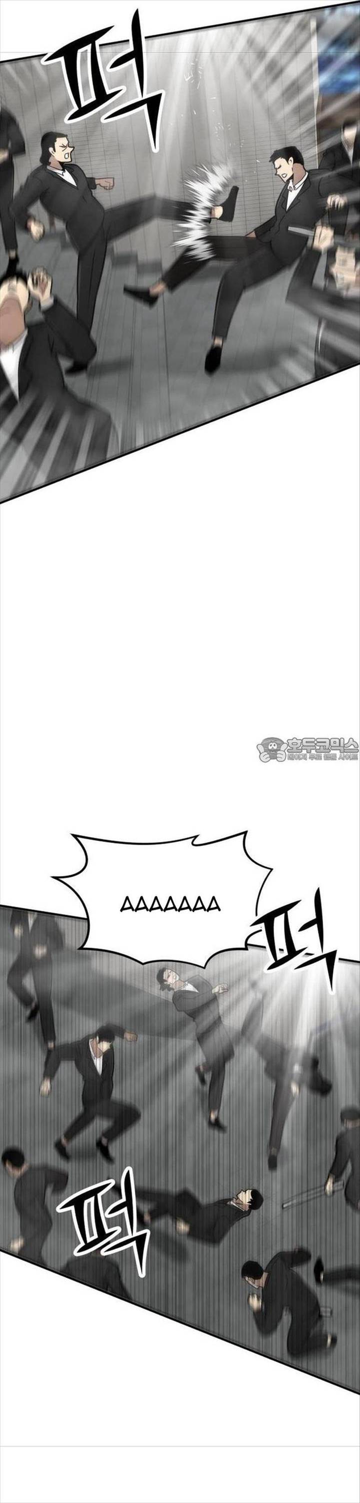 Coin Báo Thù: Chapter 32