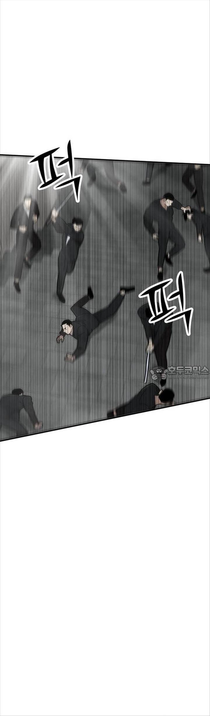Coin Báo Thù: Chapter 32