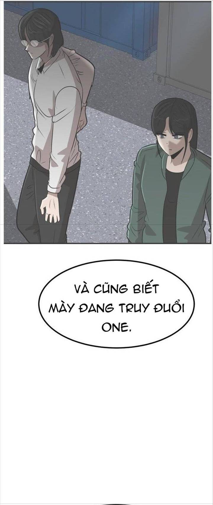 Coin Báo Thù: Chapter 32