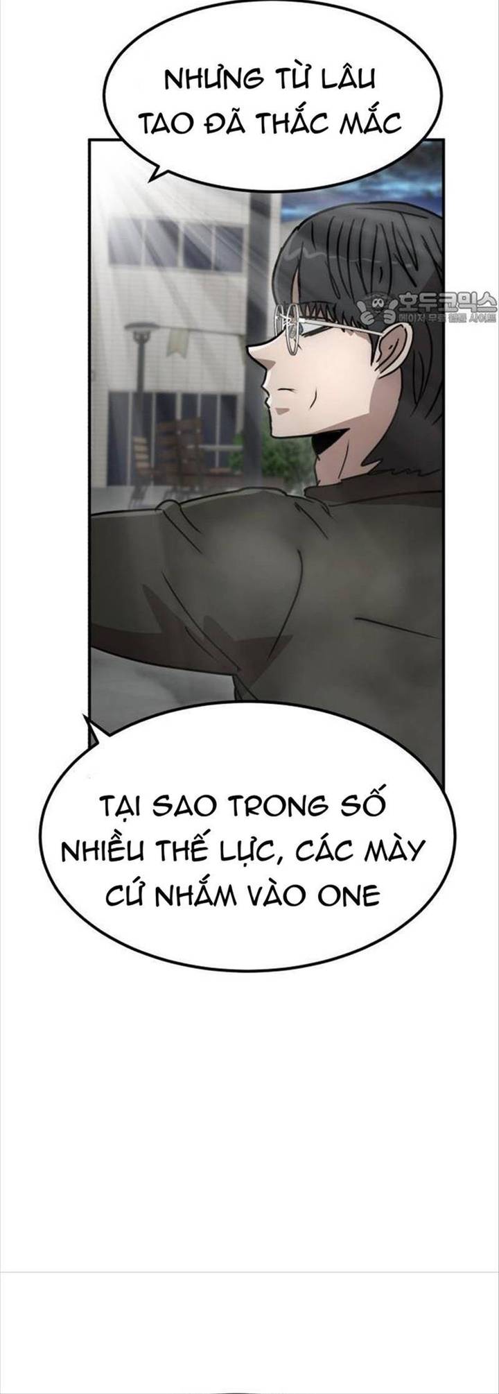Coin Báo Thù: Chapter 32