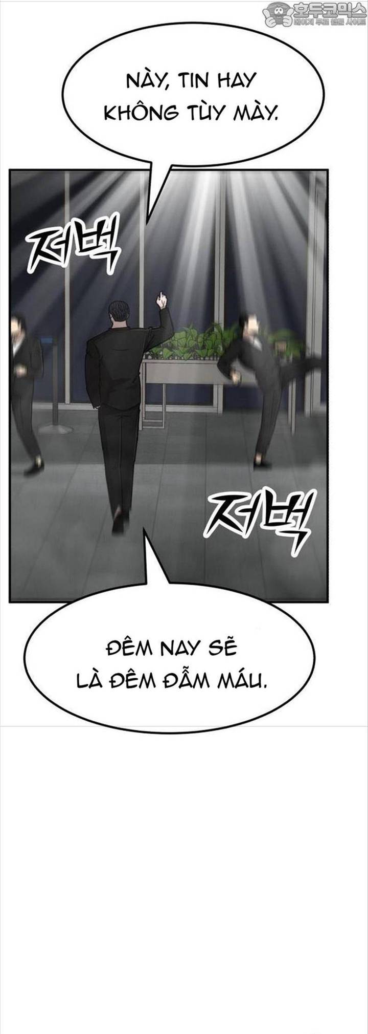 Coin Báo Thù: Chapter 32