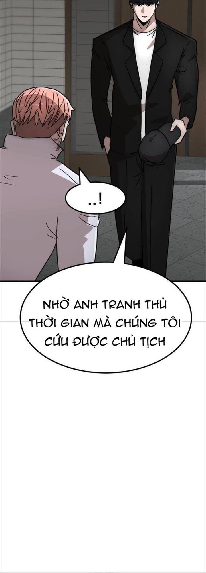 Coin Báo Thù: Chapter 32