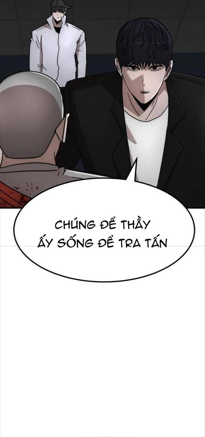 Coin Báo Thù: Chapter 32