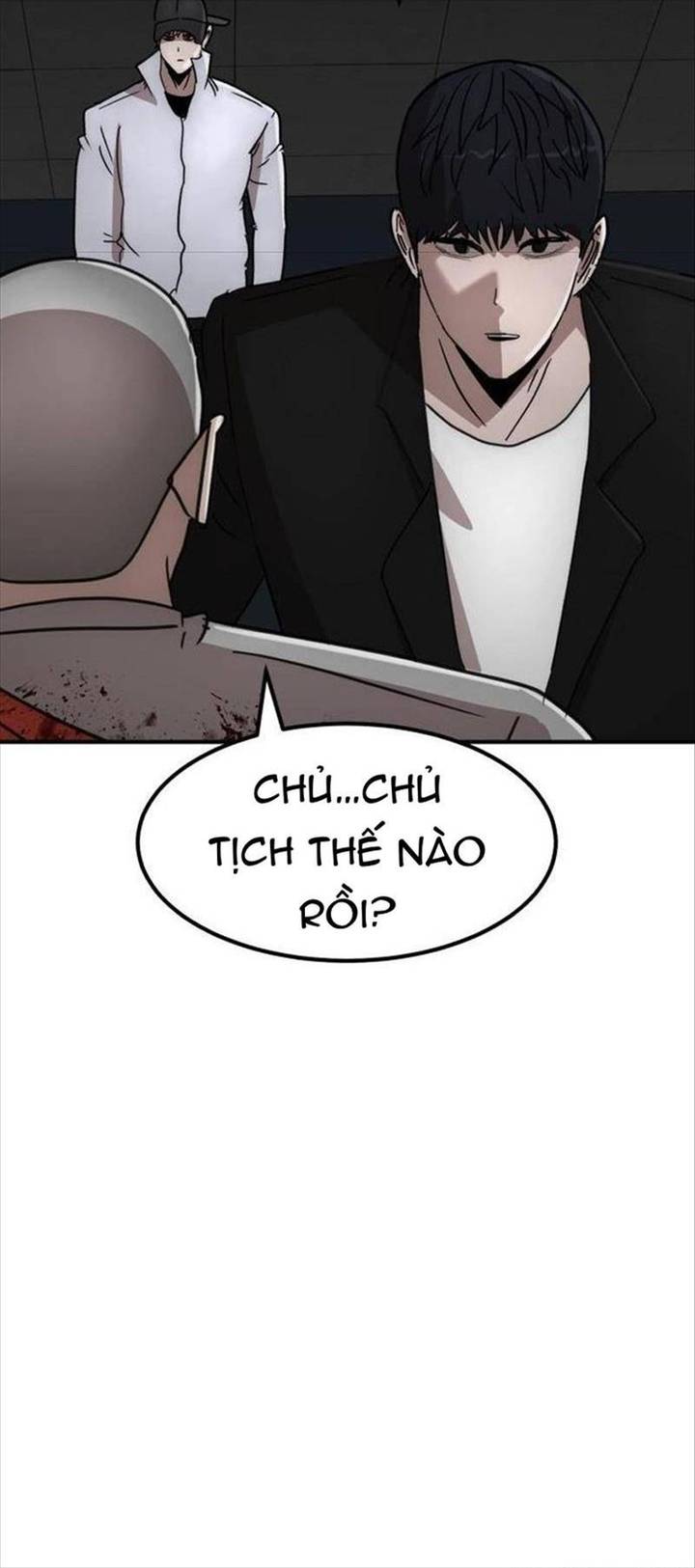 Coin Báo Thù: Chapter 32