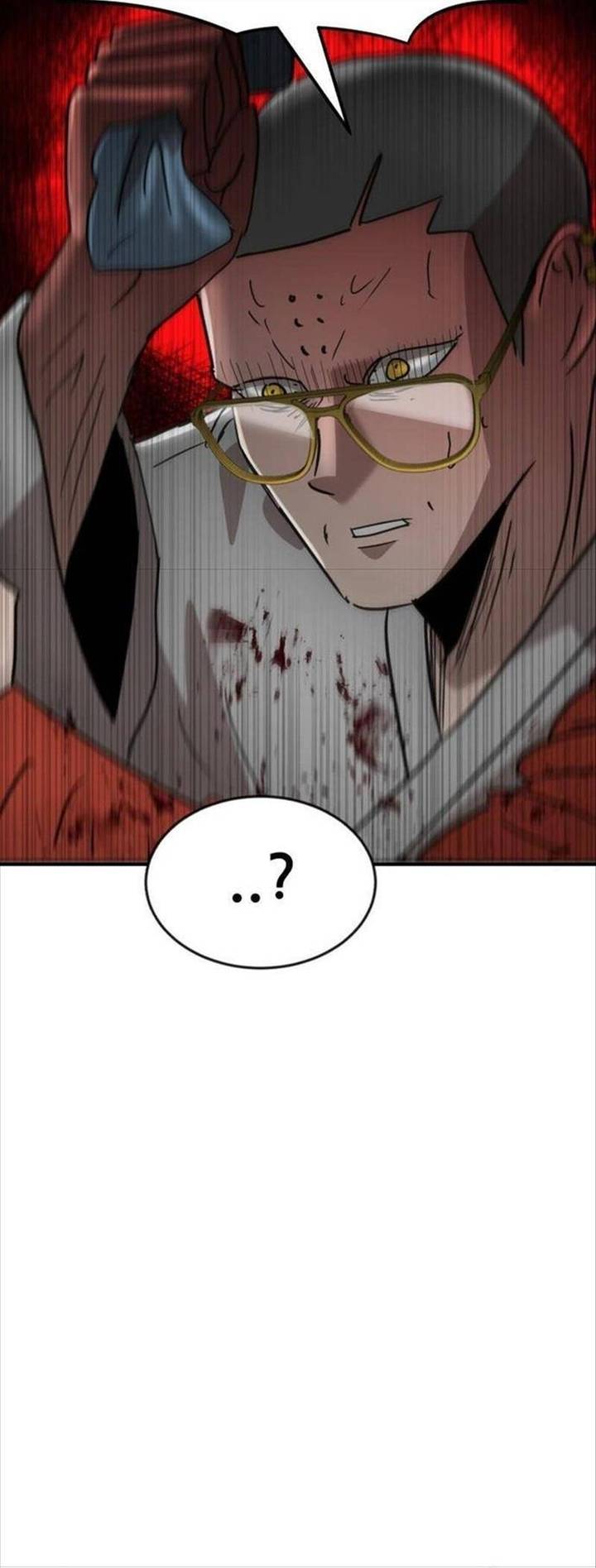 Coin Báo Thù: Chapter 32