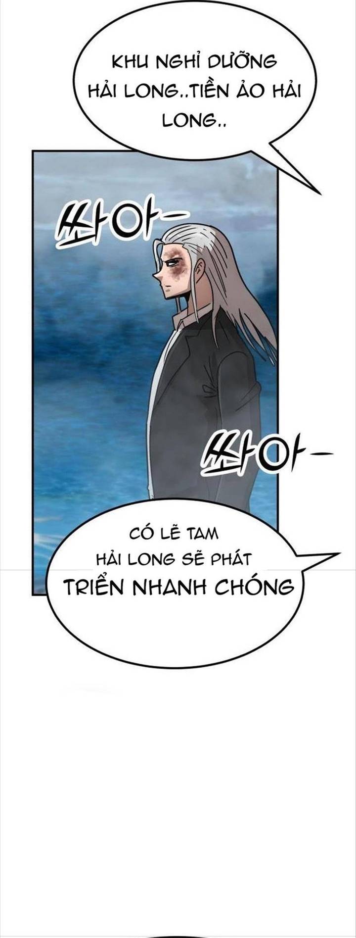 Coin Báo Thù: Chapter 32