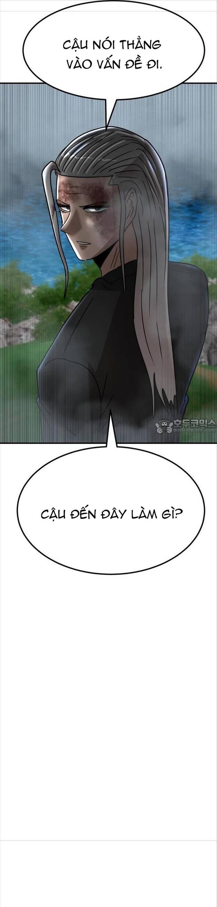 Coin Báo Thù: Chapter 32