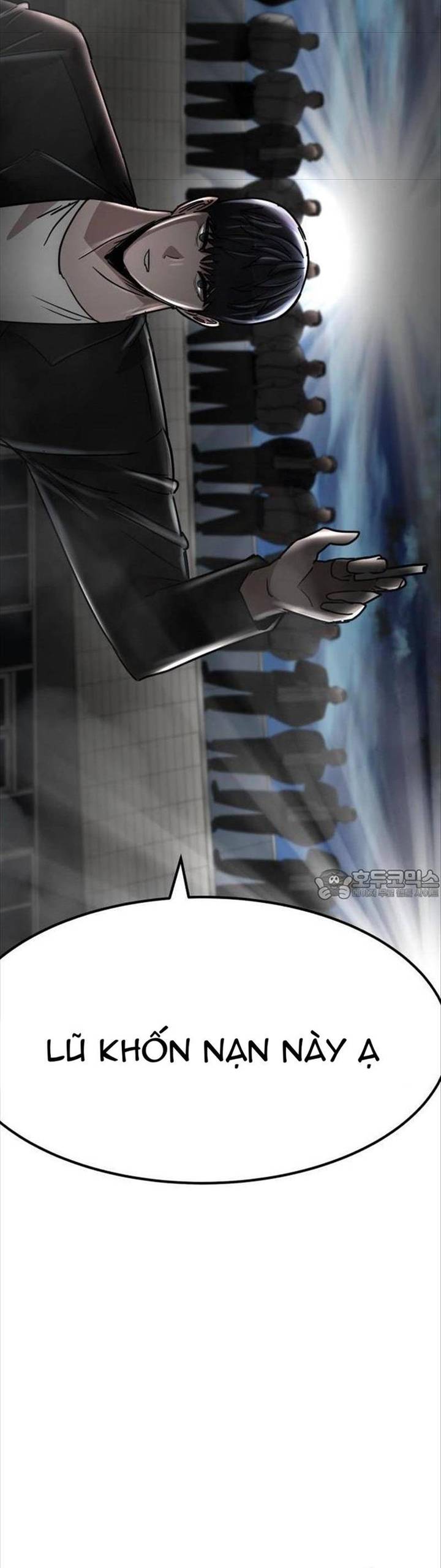 Coin Báo Thù: Chapter 32