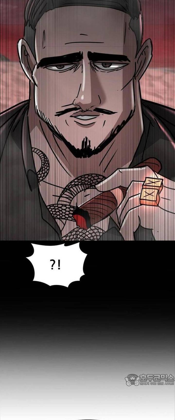 Coin Báo Thù: Chapter 32