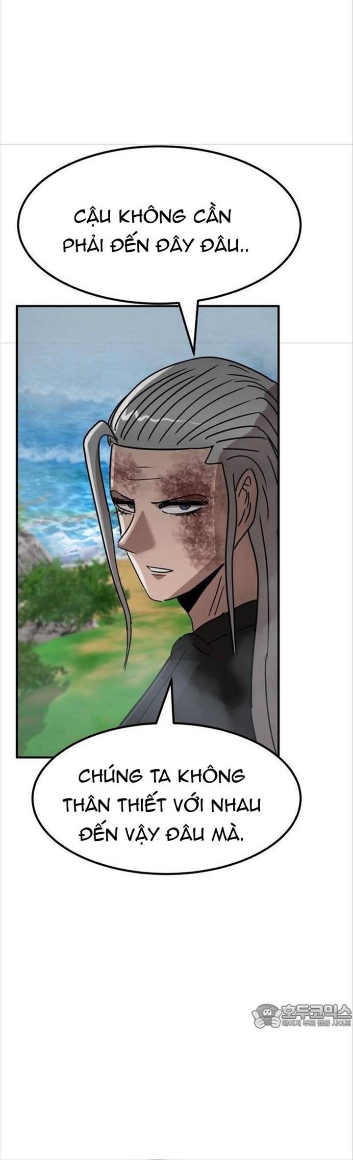 Coin Báo Thù: Chapter 32