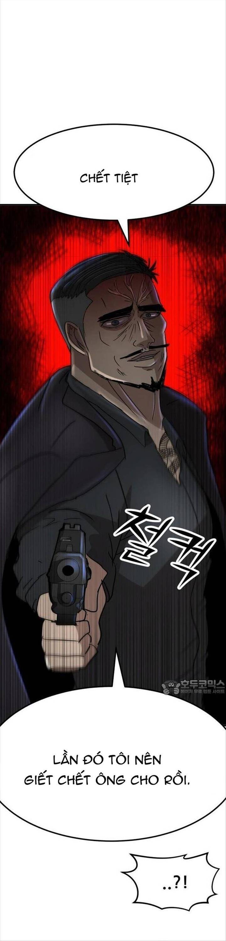 Coin Báo Thù: Chapter 32