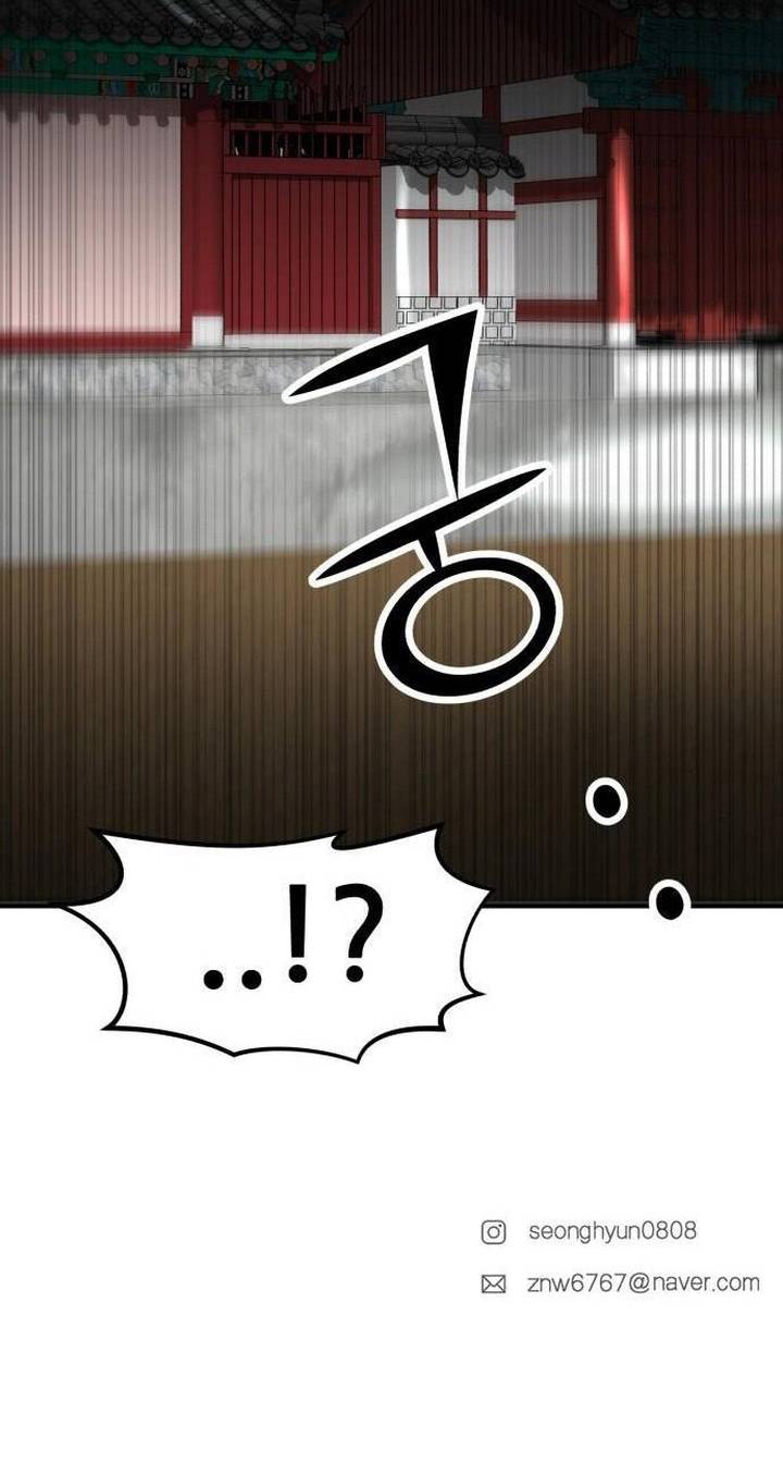 Coin Báo Thù: Chapter 33