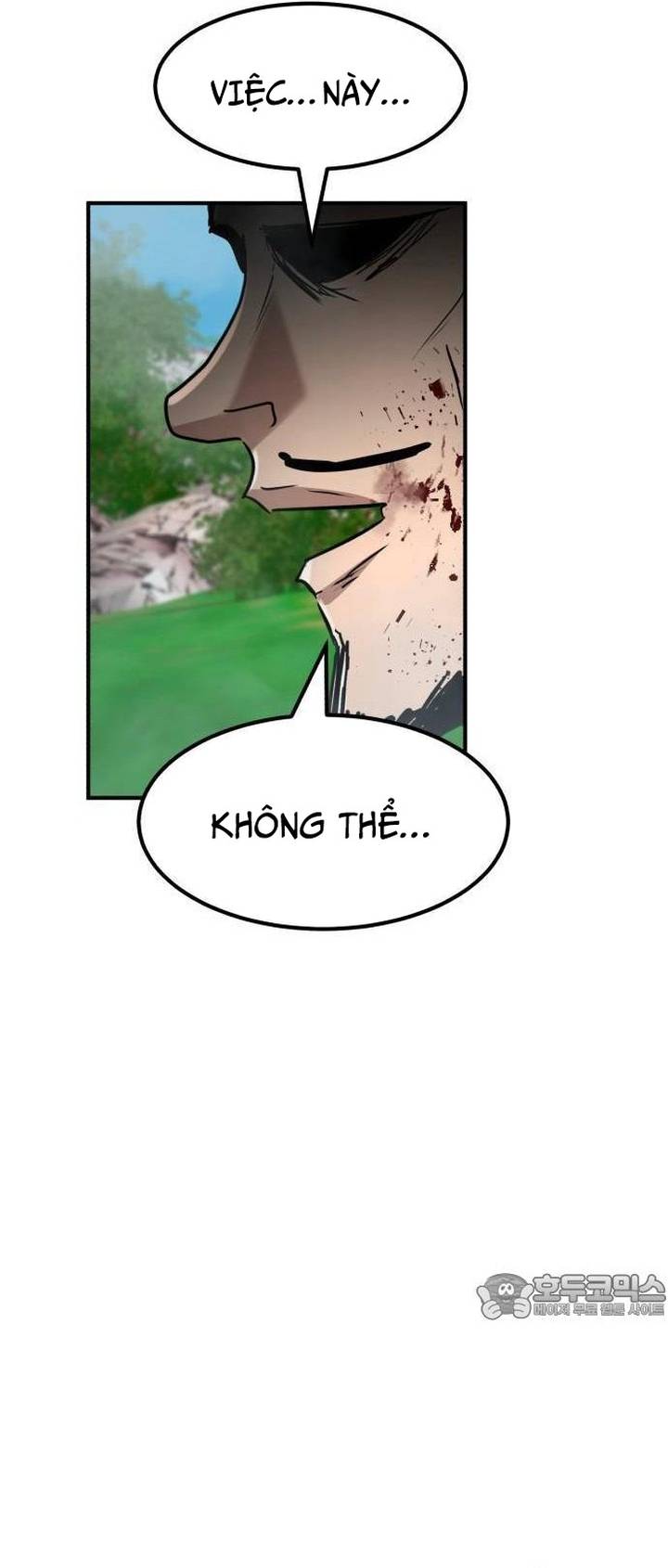 Coin Báo Thù: Chapter 33