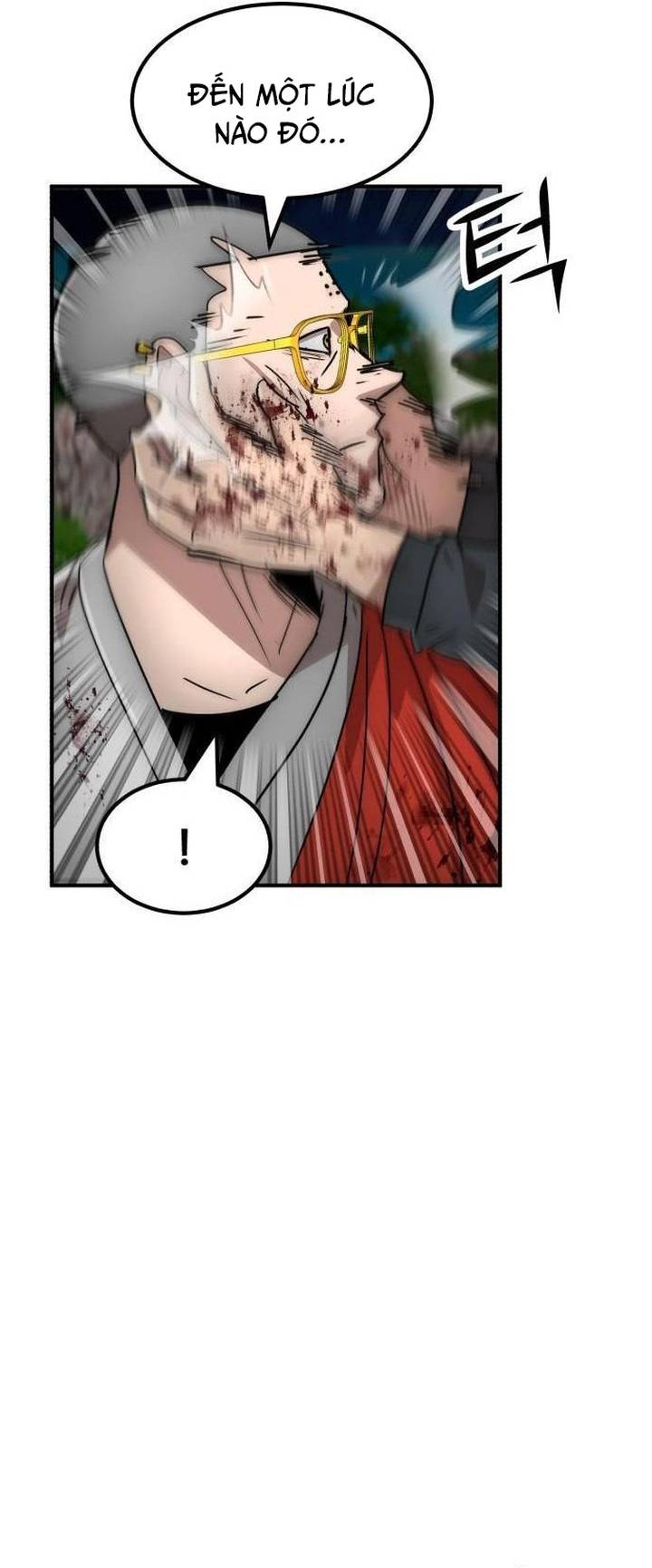 Coin Báo Thù: Chapter 33