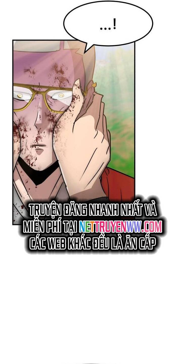 Coin Báo Thù: Chapter 33