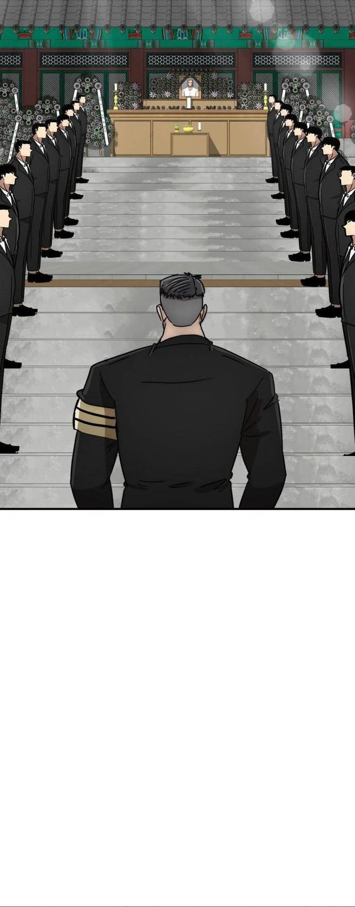 Coin Báo Thù: Chapter 33