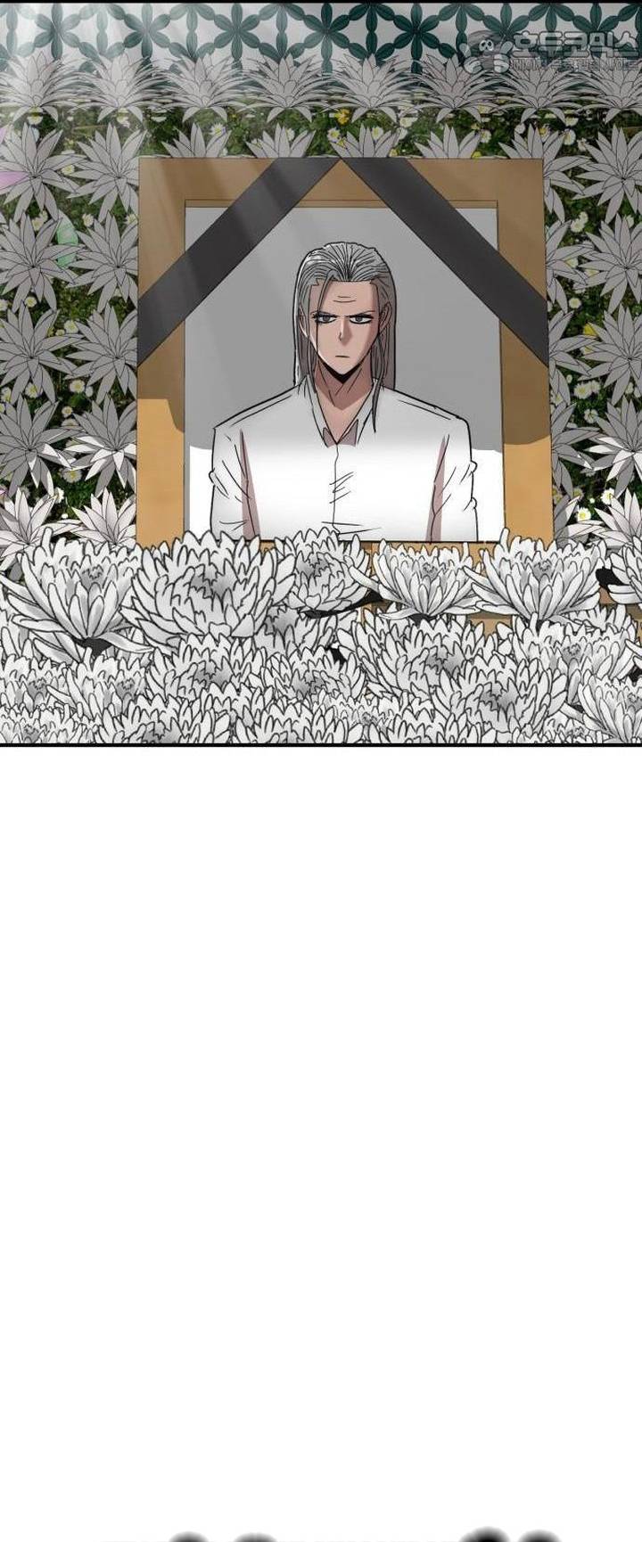 Coin Báo Thù: Chapter 33