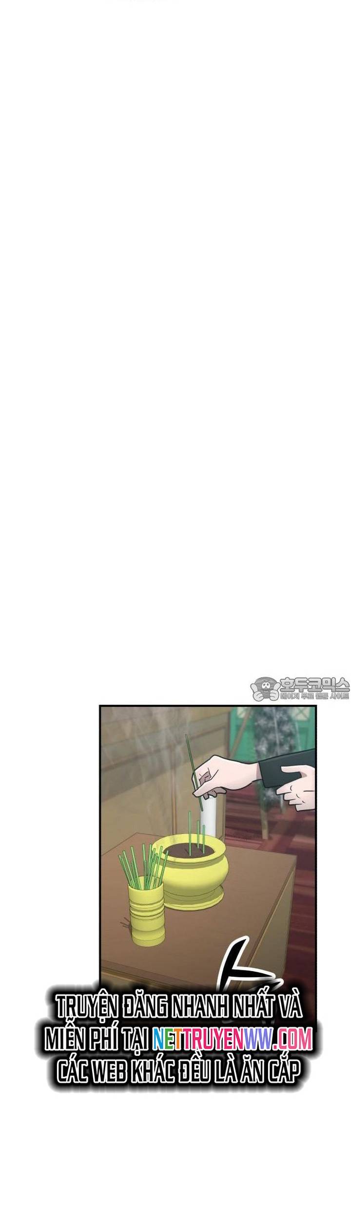 Coin Báo Thù: Chapter 33