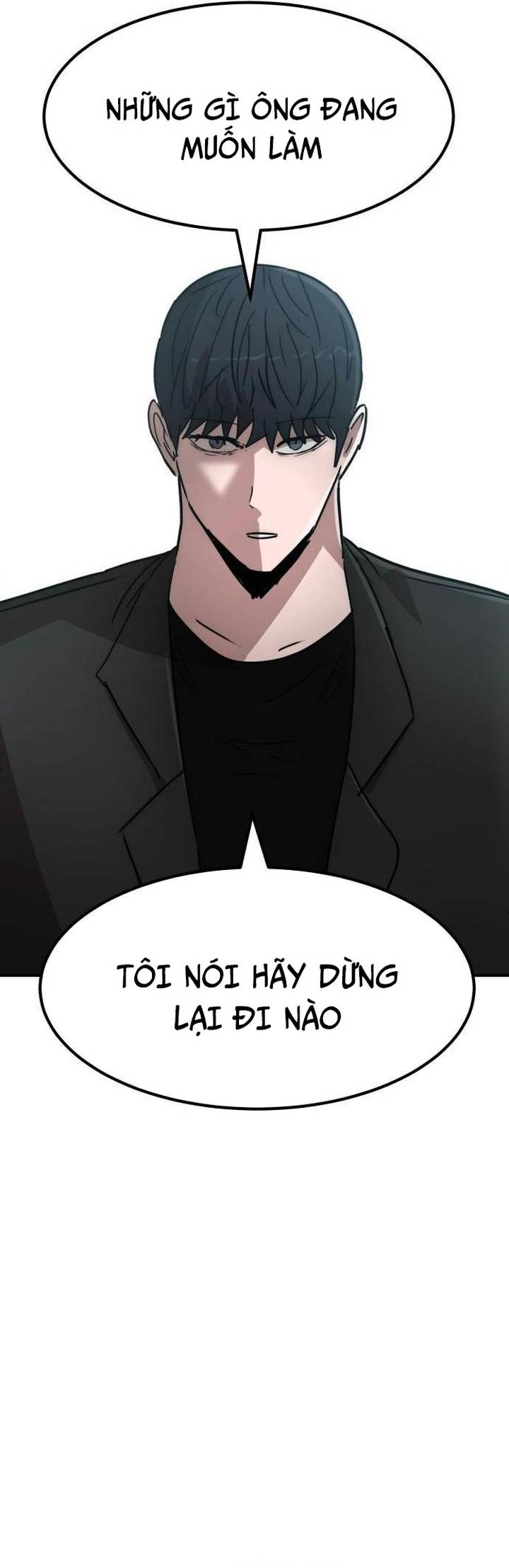 Coin Báo Thù: Chapter 33