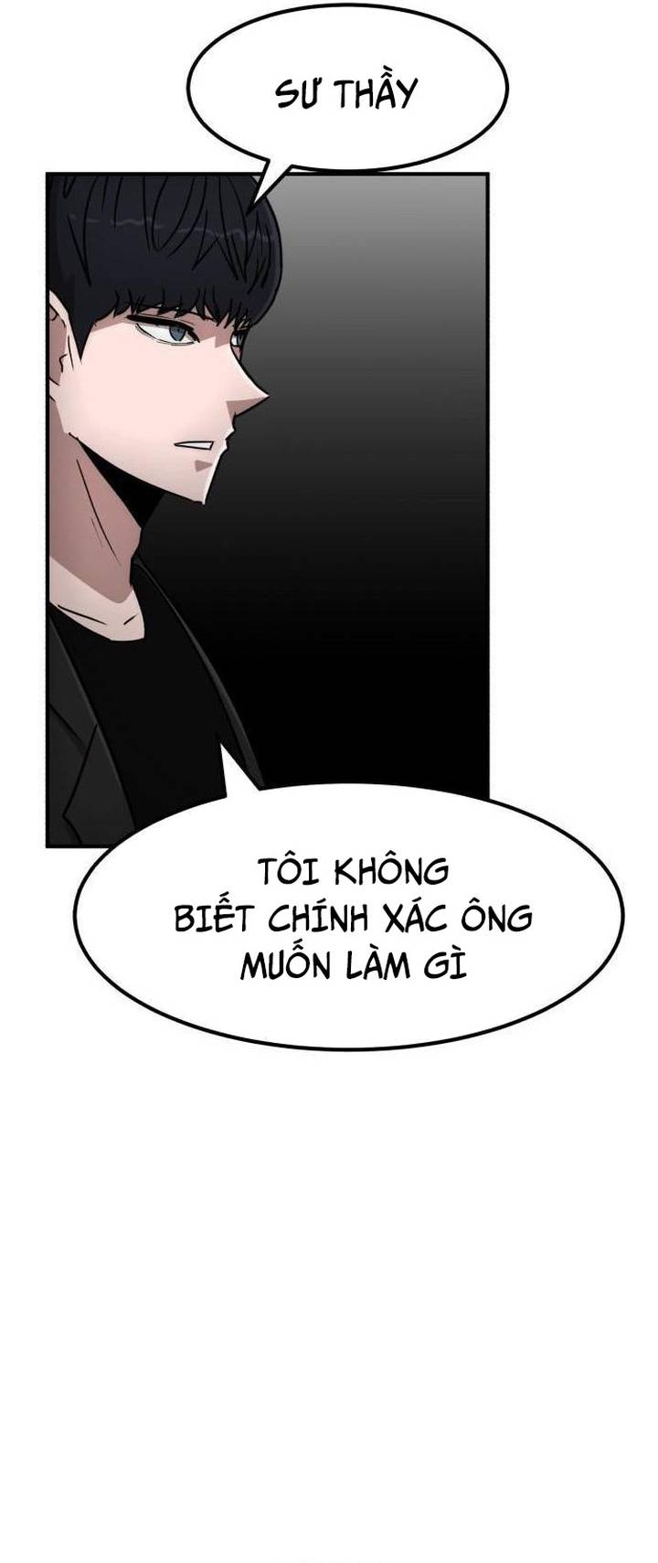 Coin Báo Thù: Chapter 33