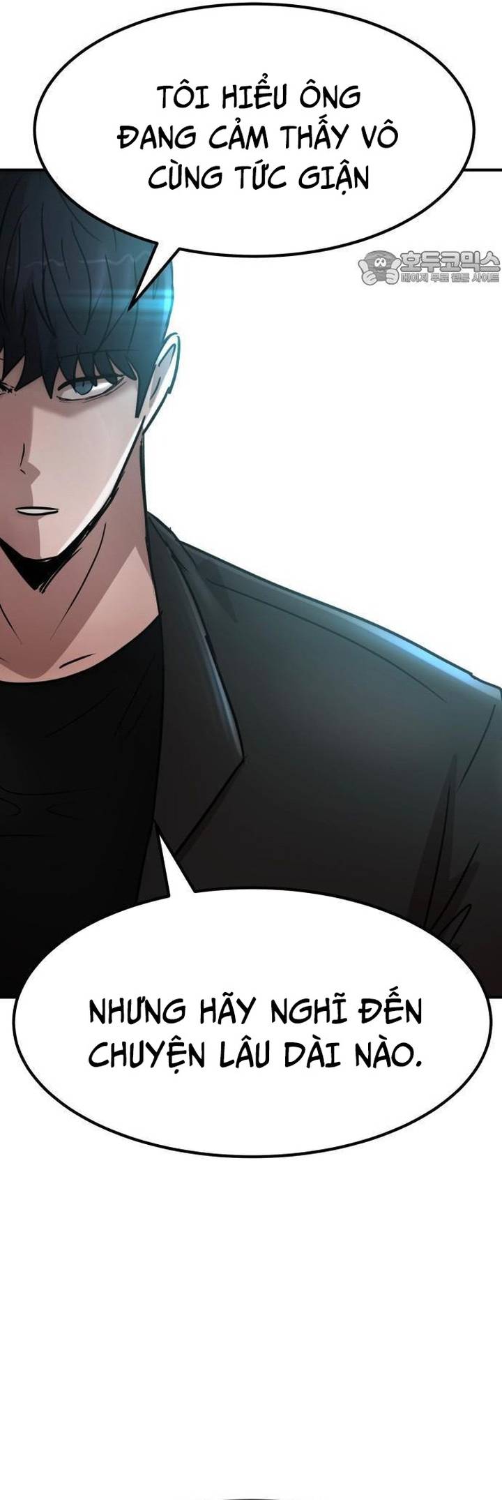 Coin Báo Thù: Chapter 33